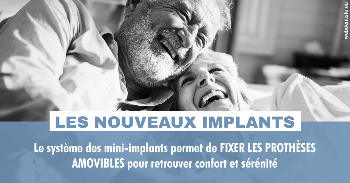 https://www.drchristianehalimi.fr/Les nouveaux implants 2