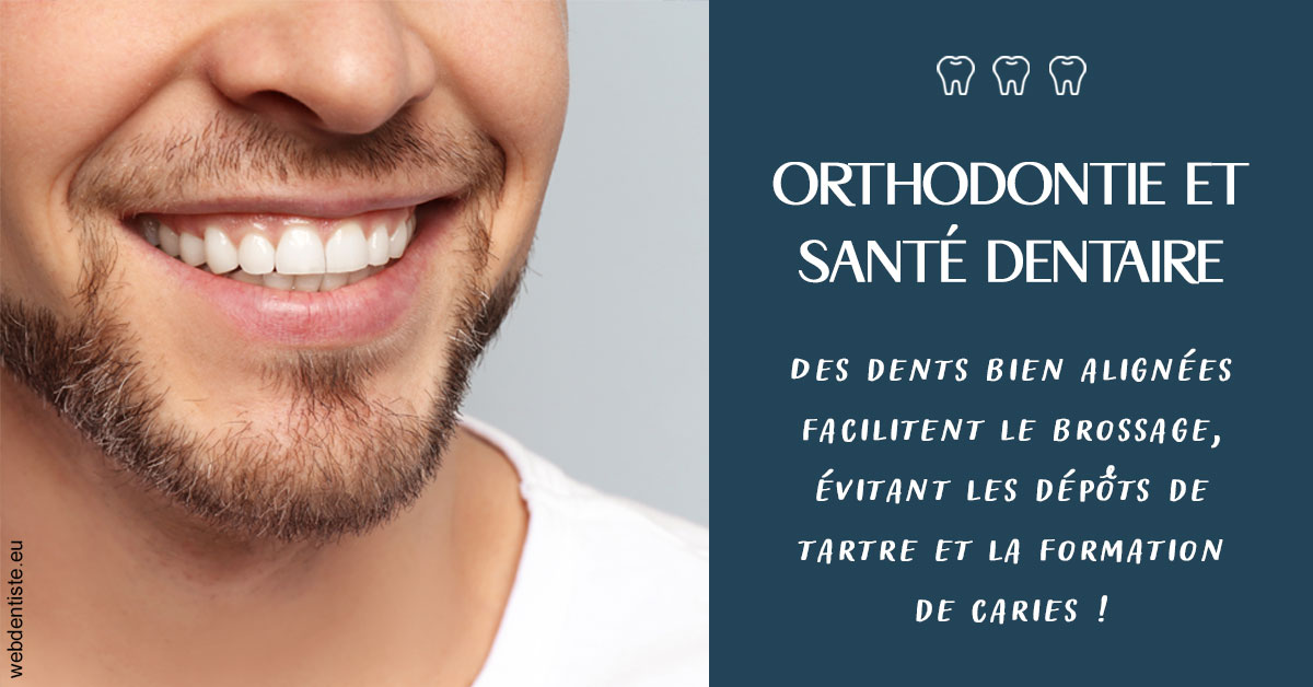 https://www.drchristianehalimi.fr/Orthodontie et santé dentaire 2