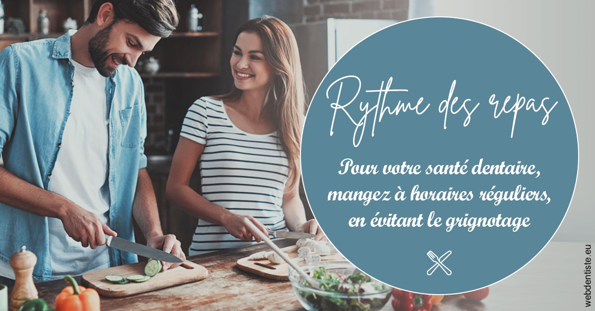https://www.drchristianehalimi.fr/Rythme des repas 2