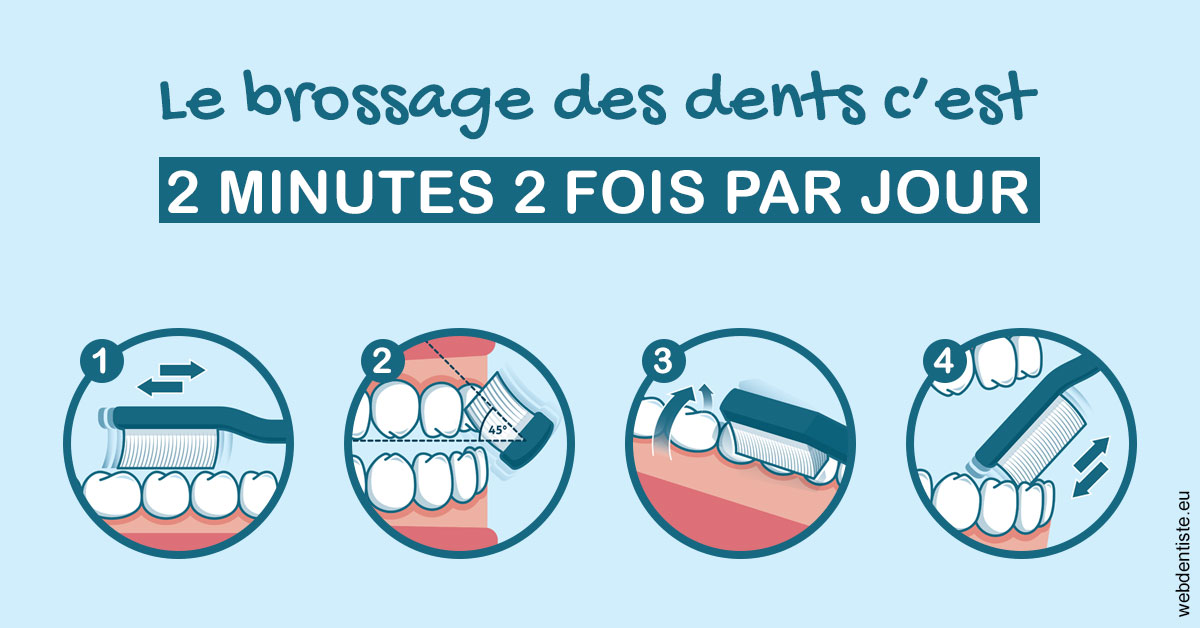 https://www.drchristianehalimi.fr/Les techniques de brossage des dents 1