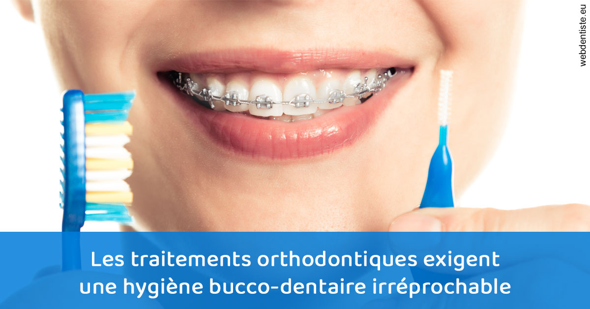 https://www.drchristianehalimi.fr/2024 T1 - Orthodontie hygiène 01