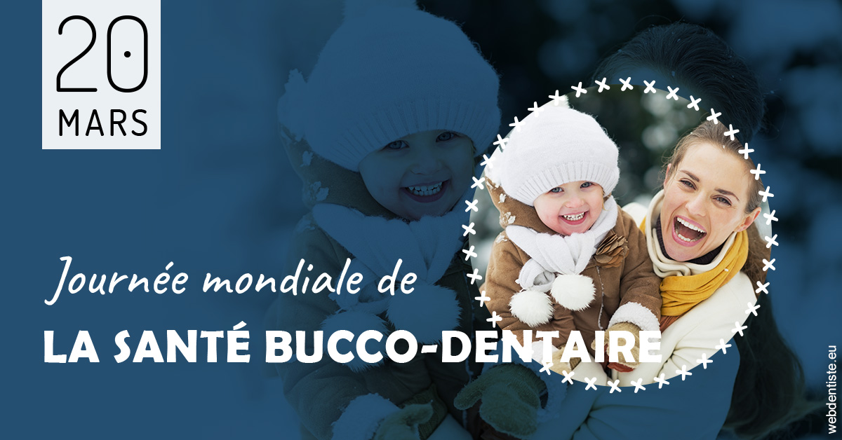 https://www.drchristianehalimi.fr/2024 T1 - Journée santé bucco-dentaire 02