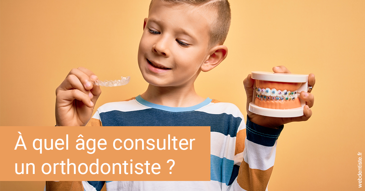 https://www.drchristianehalimi.fr/A quel âge consulter un orthodontiste ? 2
