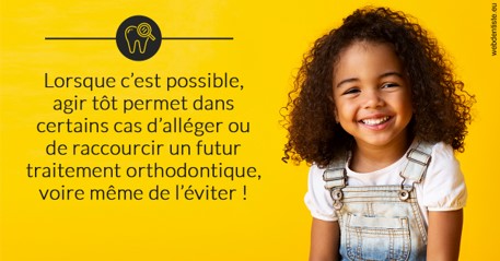 https://www.drchristianehalimi.fr/L'orthodontie précoce 2