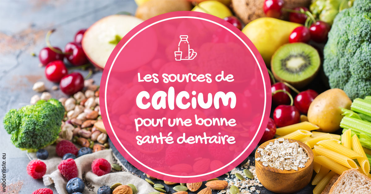 https://www.drchristianehalimi.fr/Sources calcium 2