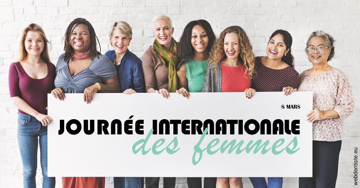 https://www.drchristianehalimi.fr/La journée des femmes 2