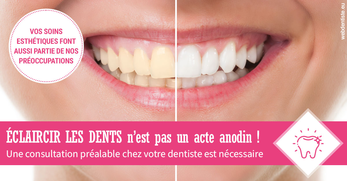 https://www.drchristianehalimi.fr/2024 T1 - Eclaircir les dents 01