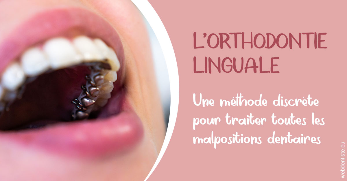 https://www.drchristianehalimi.fr/L'orthodontie linguale 2