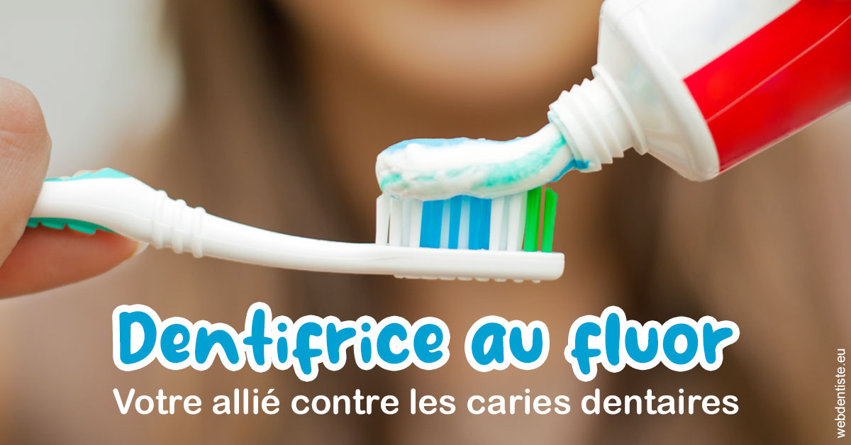 https://www.drchristianehalimi.fr/Dentifrice au fluor 1