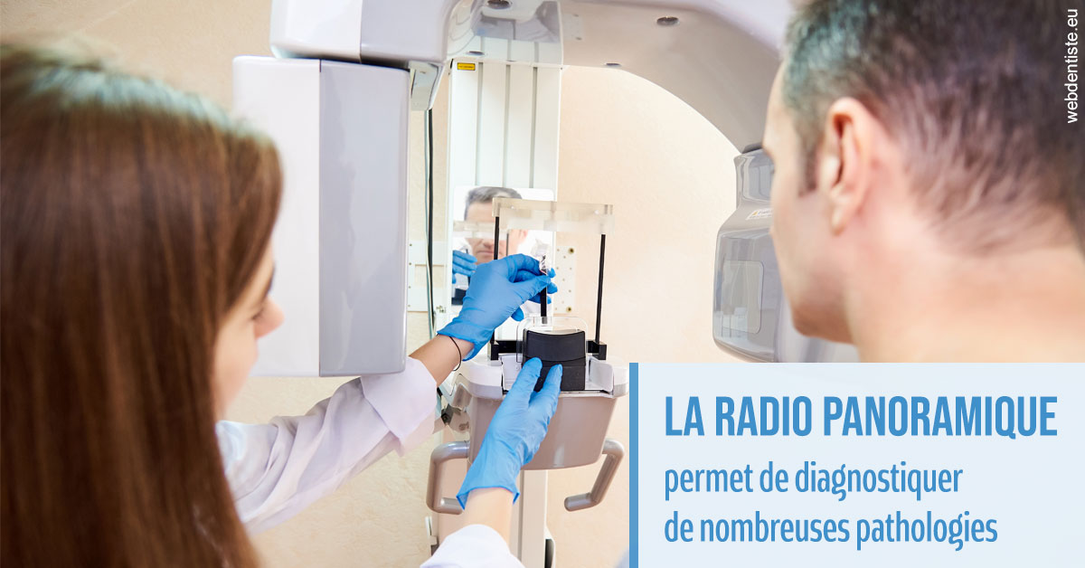 https://www.drchristianehalimi.fr/L’examen radiologique panoramique 1