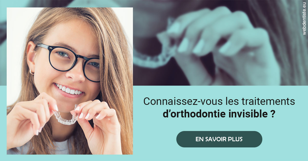 https://www.drchristianehalimi.fr/l'orthodontie invisible 2