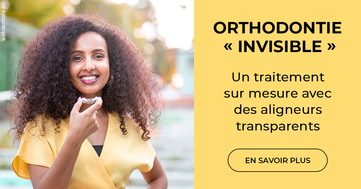 https://www.drchristianehalimi.fr/2024 T1 - Orthodontie invisible 01