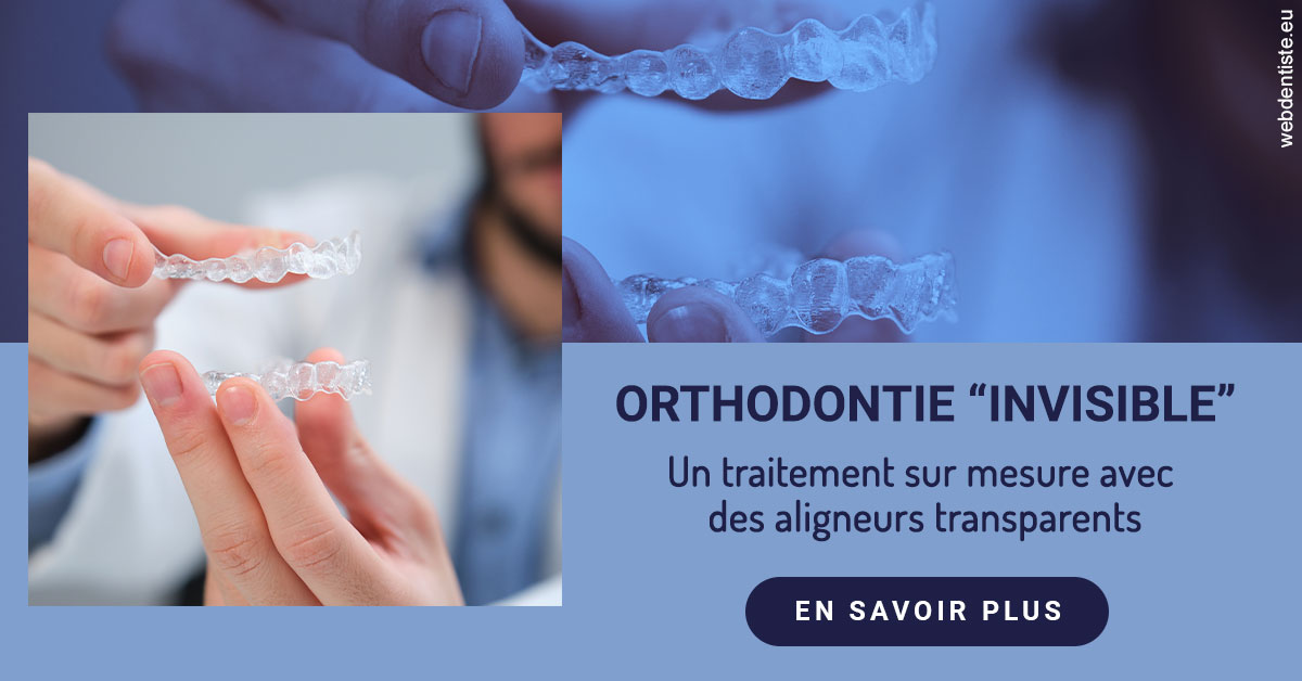 https://www.drchristianehalimi.fr/2024 T1 - Orthodontie invisible 02