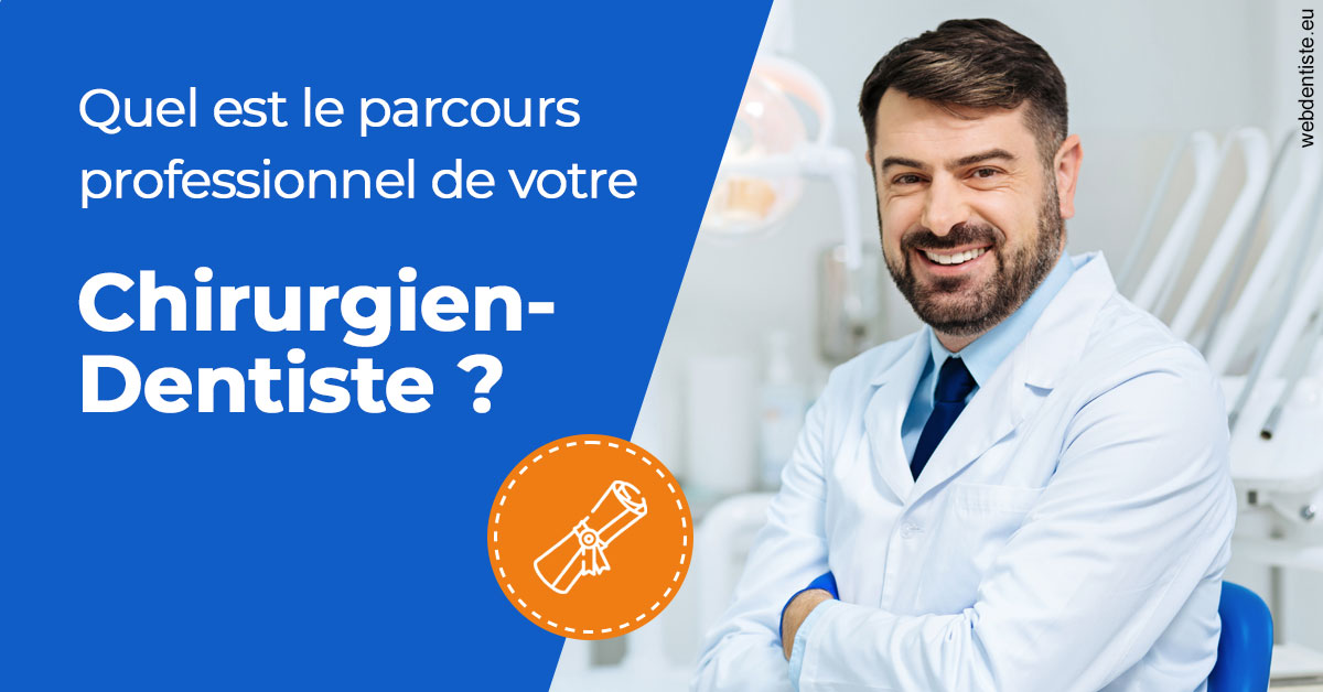 https://www.drchristianehalimi.fr/Parcours Chirurgien Dentiste 1