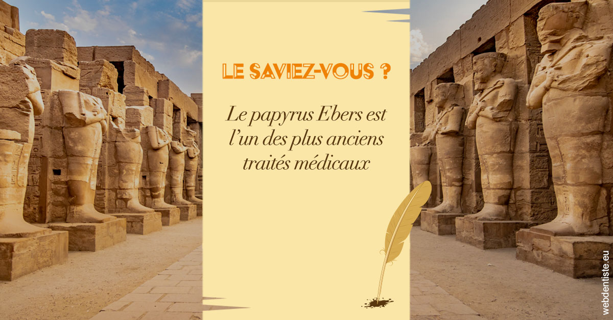 https://www.drchristianehalimi.fr/Papyrus 2