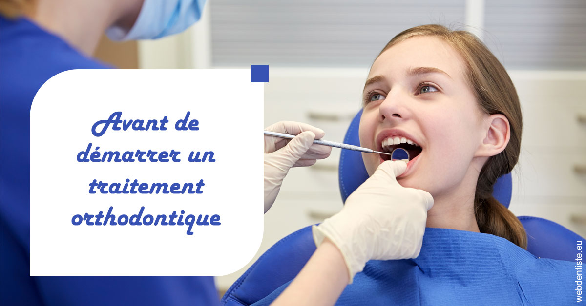 https://www.drchristianehalimi.fr/Avant de démarrer un traitement orthodontique 1
