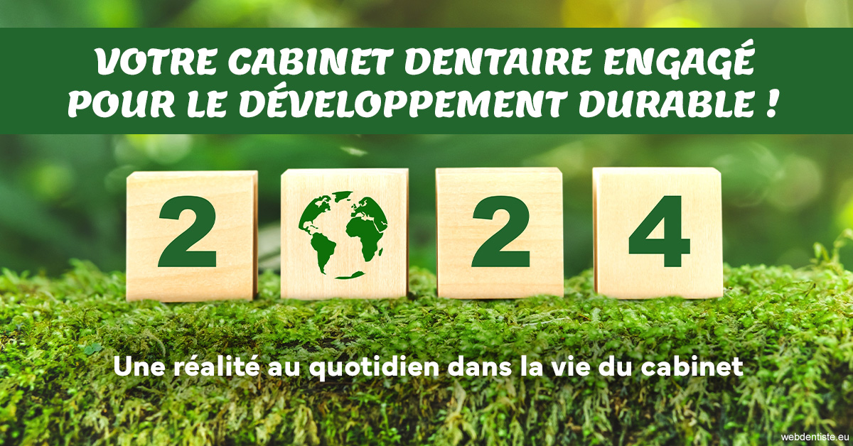 https://www.drchristianehalimi.fr/2024 T1 - Développement durable 02