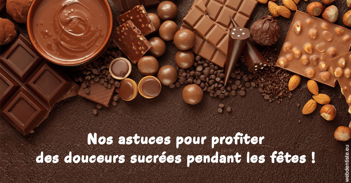 https://www.drchristianehalimi.fr/Fêtes et chocolat 2