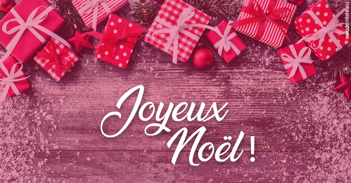 https://www.drchristianehalimi.fr/Joyeux Noël
