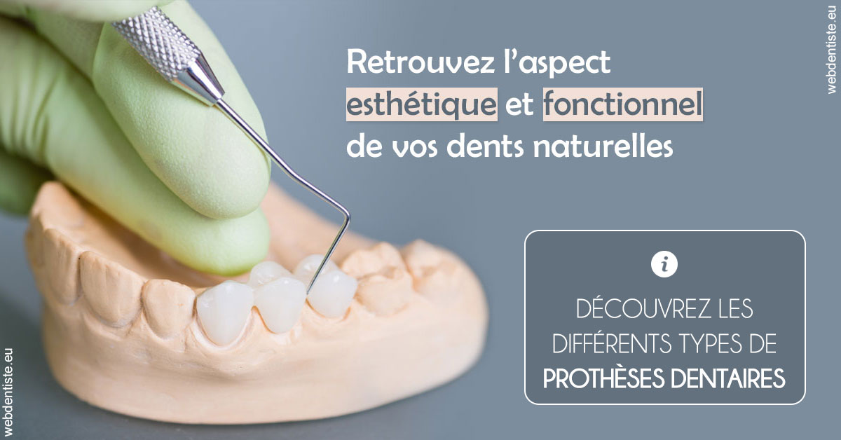 https://www.drchristianehalimi.fr/Restaurations dentaires 1