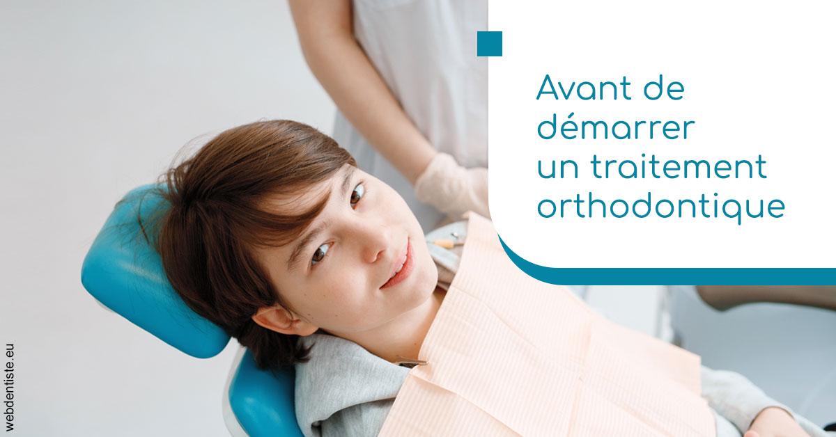 https://www.drchristianehalimi.fr/Avant de démarrer un traitement orthodontique 2