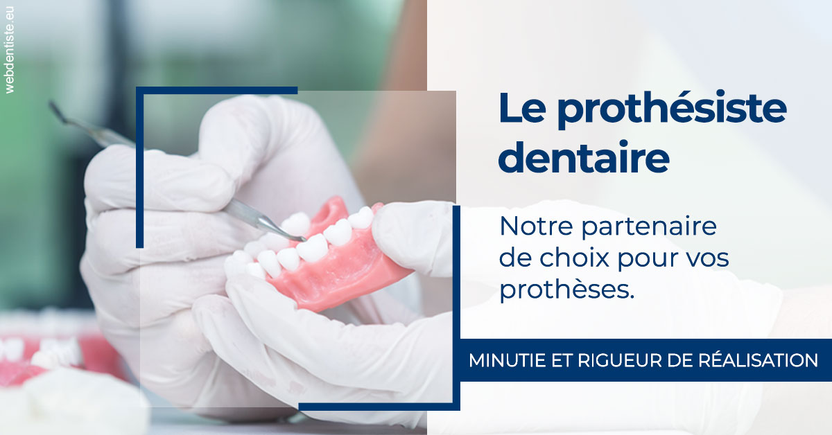 https://www.drchristianehalimi.fr/Le prothésiste dentaire 1