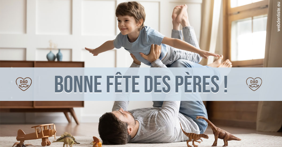 https://www.drchristianehalimi.fr/Belle fête des pères 1