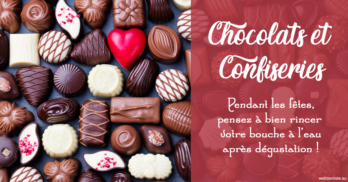 https://www.drchristianehalimi.fr/2023 T4 - Chocolats et confiseries 01