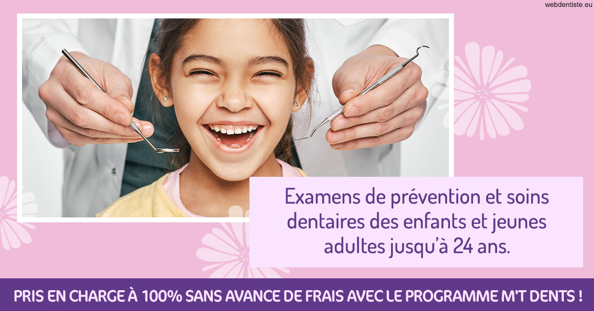 https://www.drchristianehalimi.fr/2024 T1 - Soins dentaires des enfants 02