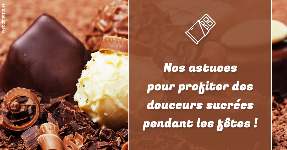 https://www.drchristianehalimi.fr/Fêtes et chocolat