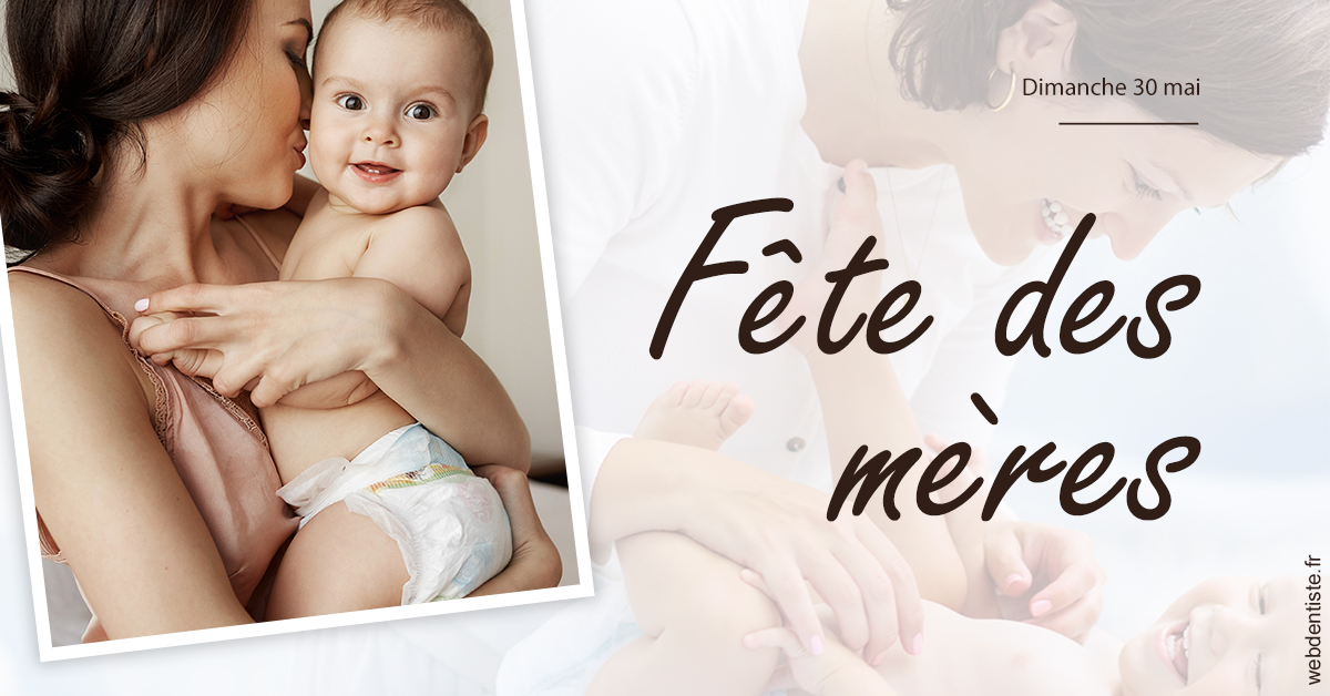 https://www.drchristianehalimi.fr/Fête des mères 2