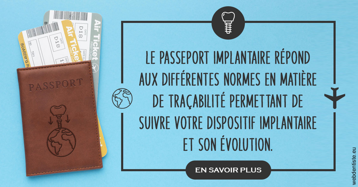 https://www.drchristianehalimi.fr/Le passeport implantaire 2
