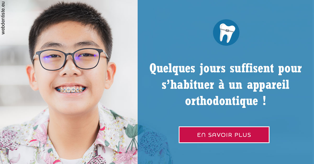 https://www.drchristianehalimi.fr/L'appareil orthodontique