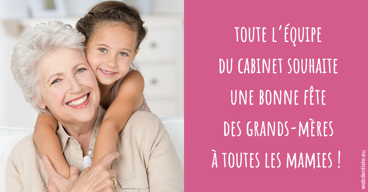 https://www.drchristianehalimi.fr/Fête des grands-mères 2023 1