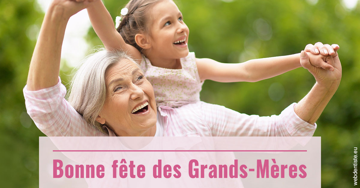 https://www.drchristianehalimi.fr/Fête des grands-mères 2023 2