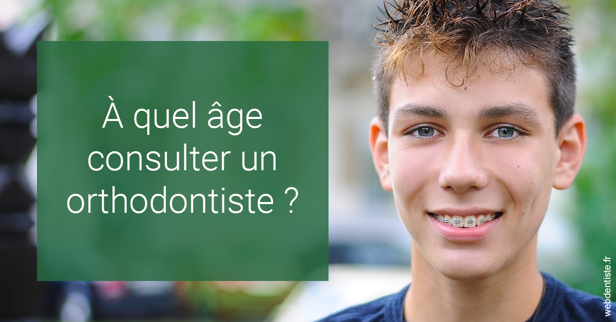 https://www.drchristianehalimi.fr/A quel âge consulter un orthodontiste ? 1