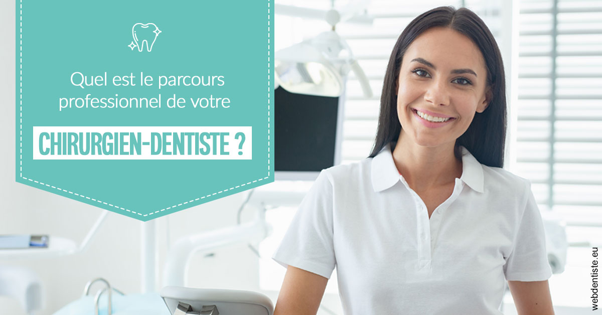 https://www.drchristianehalimi.fr/Parcours Chirurgien Dentiste 2