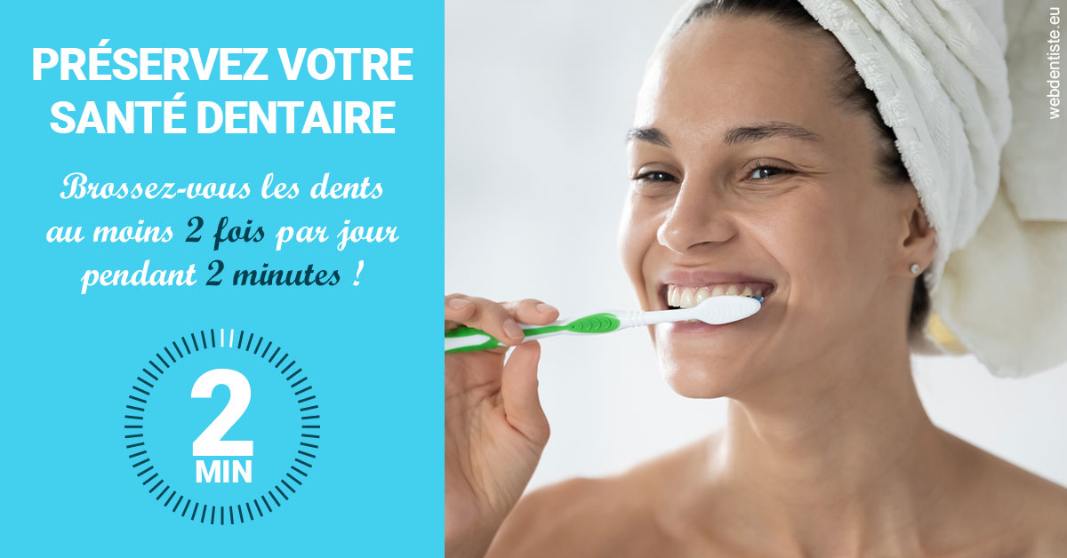 https://www.drchristianehalimi.fr/Préservez votre santé dentaire 1