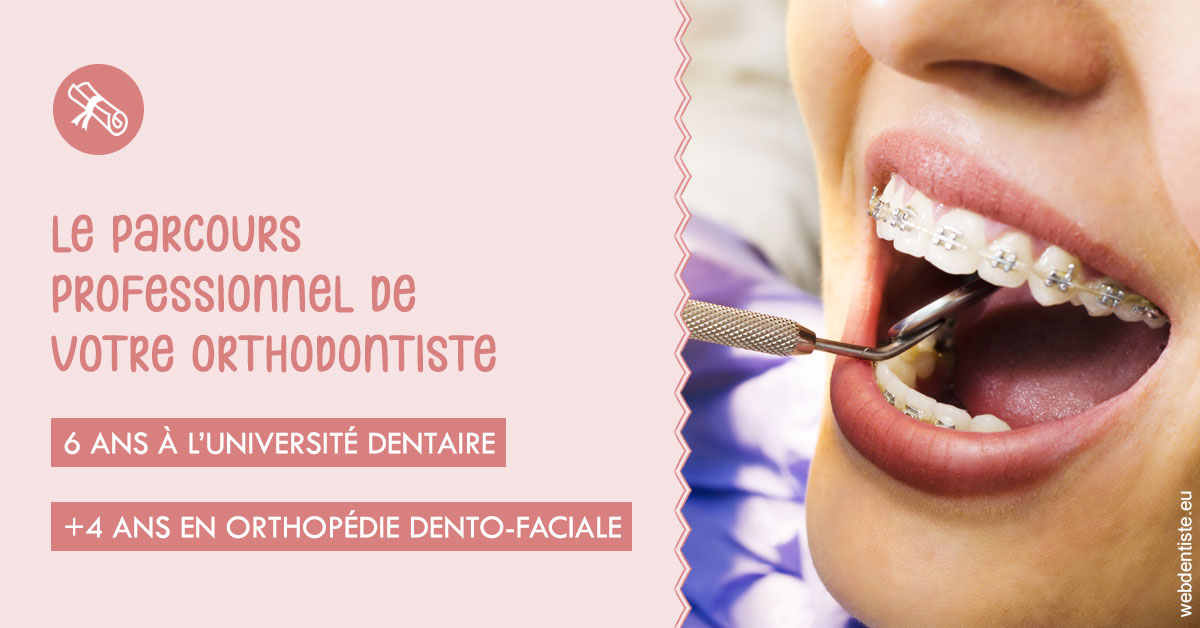 https://www.drchristianehalimi.fr/Parcours professionnel ortho 1