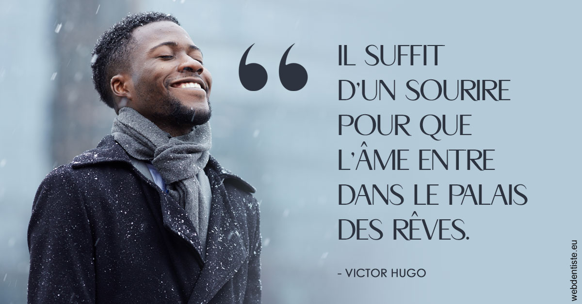 https://www.drchristianehalimi.fr/2023 T4 - Victor HUGO 01
