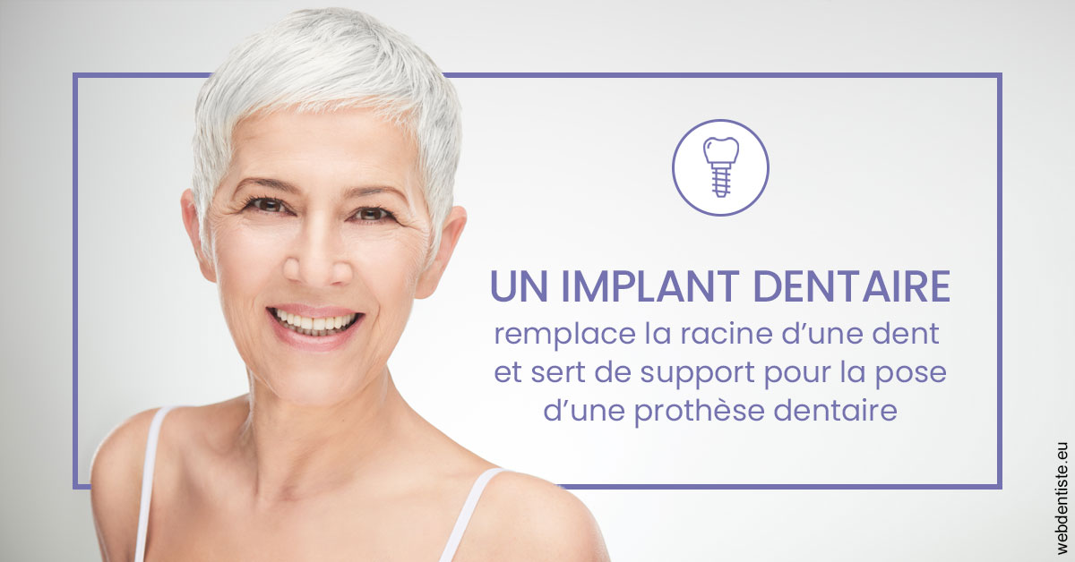https://www.drchristianehalimi.fr/Implant dentaire 1