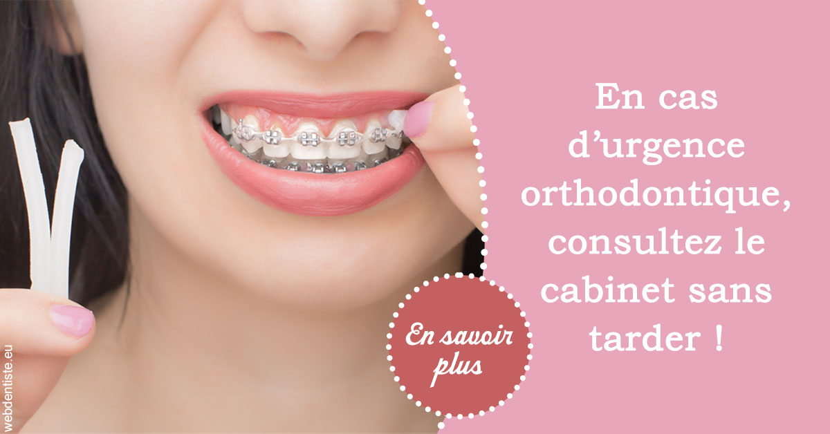 https://www.drchristianehalimi.fr/Urgence orthodontique 1
