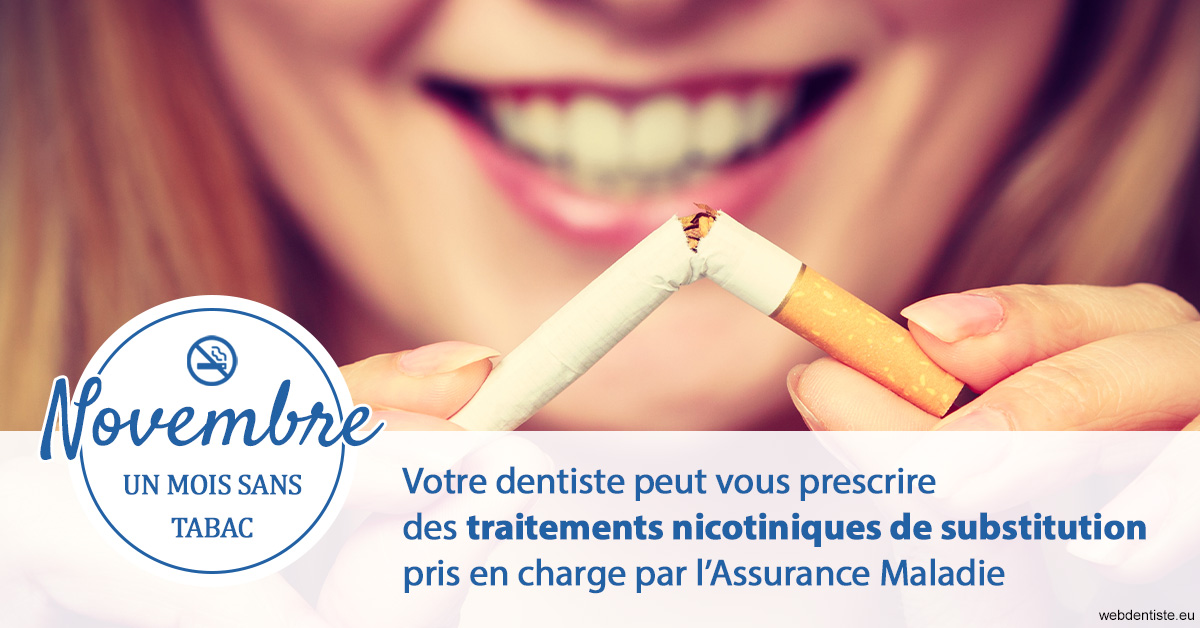 https://www.drchristianehalimi.fr/2023 T4 - Mois sans tabac 02