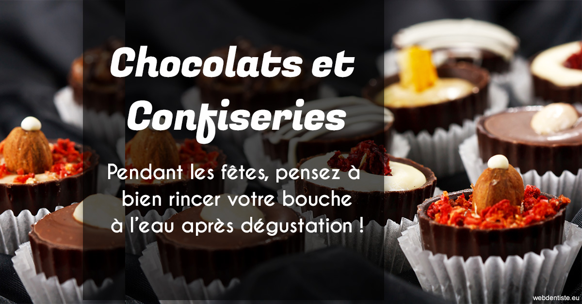 https://www.drchristianehalimi.fr/2023 T4 - Chocolats et confiseries 02