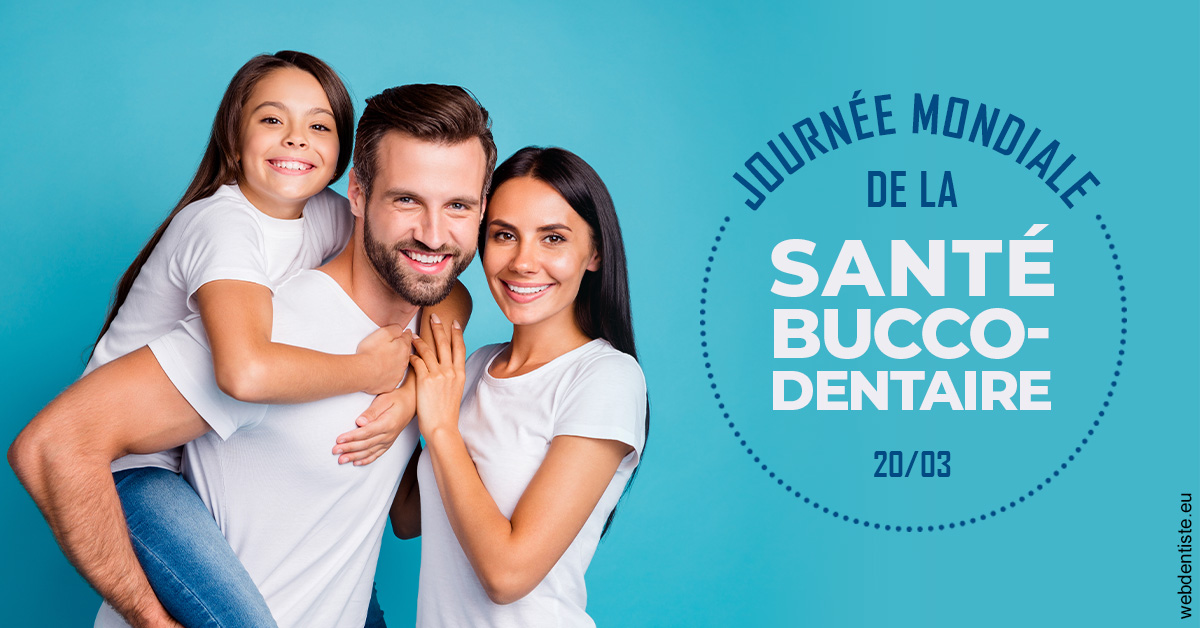 https://www.drchristianehalimi.fr/2024 T1 - Journée santé bucco-dentaire 01